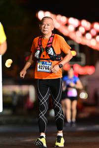BIB: 42766
                            <button type="button" onclick="openModal(16619085)" class="btn btn-primary btn-sm float-right btn-popup" data-toggle="modal" data-target=".modal-high-quality">
                        <i class="fas fa-shopping-cart"></i> Add to Cart
                    </button>
                                            <button type="button" onclick="isThisMe(16619085, true)" class="btn btn-success btn-sm float-right btn-popup btn-isme hidden" data-toggle="tooltip" data-placement="bottom" title="นี่คือรูปของคุณใช่ไหม คลิกที่นี่เพื่อเอาเข้าอัลบั้ม">
                        <i class="fas fa-plus"></i> Add to album
                    </button>
                    <button type="button" onclick="isThisMe(16619085, false)" class="btn btn-warning btn-sm float-right btn-popup btn-isnotme hidden">
                        <i class="fas fa-ban"></i> Remove from album
                    </button>