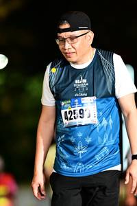 BIB: 2022, 42593
                            <button type="button" onclick="openModal(17928600)" class="btn btn-primary btn-sm float-right btn-popup" data-toggle="modal" data-target=".modal-high-quality">
                        <i class="fas fa-shopping-cart"></i> Add to Cart
                    </button>
                                            <button type="button" onclick="isThisMe(17928600, true)" class="btn btn-success btn-sm float-right btn-popup btn-isme hidden" data-toggle="tooltip" data-placement="bottom" title="นี่คือรูปของคุณใช่ไหม คลิกที่นี่เพื่อเอาเข้าอัลบั้ม">
                        <i class="fas fa-plus"></i> Add to album
                    </button>
                    <button type="button" onclick="isThisMe(17928600, false)" class="btn btn-warning btn-sm float-right btn-popup btn-isnotme hidden">
                        <i class="fas fa-ban"></i> Remove from album
                    </button>
