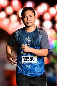 BIB: 2022, 42555
                            <button type="button" onclick="openModal(18159616)" class="btn btn-primary btn-sm float-right btn-popup" data-toggle="modal" data-target=".modal-high-quality">
                        <i class="fas fa-shopping-cart"></i> Add to Cart
                    </button>
                                            <button type="button" onclick="isThisMe(18159616, true)" class="btn btn-success btn-sm float-right btn-popup btn-isme hidden" data-toggle="tooltip" data-placement="bottom" title="นี่คือรูปของคุณใช่ไหม คลิกที่นี่เพื่อเอาเข้าอัลบั้ม">
                        <i class="fas fa-plus"></i> Add to album
                    </button>
                    <button type="button" onclick="isThisMe(18159616, false)" class="btn btn-warning btn-sm float-right btn-popup btn-isnotme hidden">
                        <i class="fas fa-ban"></i> Remove from album
                    </button>