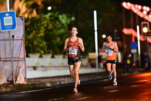 BIB: 40723
                            <button type="button" onclick="openModal(16409884)" class="btn btn-primary btn-sm float-right btn-popup" data-toggle="modal" data-target=".modal-high-quality">
                        <i class="fas fa-shopping-cart"></i> Add to Cart
                    </button>
                                            <button type="button" onclick="isThisMe(16409884, true)" class="btn btn-success btn-sm float-right btn-popup btn-isme hidden" data-toggle="tooltip" data-placement="bottom" title="นี่คือรูปของคุณใช่ไหม คลิกที่นี่เพื่อเอาเข้าอัลบั้ม">
                        <i class="fas fa-plus"></i> Add to album
                    </button>
                    <button type="button" onclick="isThisMe(16409884, false)" class="btn btn-warning btn-sm float-right btn-popup btn-isnotme hidden">
                        <i class="fas fa-ban"></i> Remove from album
                    </button>