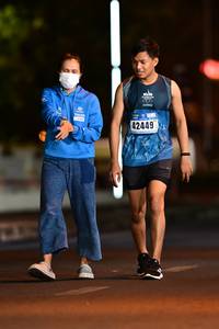 BIB: 42449
                            <button type="button" onclick="openModal(16739422)" class="btn btn-primary btn-sm float-right btn-popup" data-toggle="modal" data-target=".modal-high-quality">
                        <i class="fas fa-shopping-cart"></i> Add to Cart
                    </button>
                                            <button type="button" onclick="isThisMe(16739422, true)" class="btn btn-success btn-sm float-right btn-popup btn-isme hidden" data-toggle="tooltip" data-placement="bottom" title="นี่คือรูปของคุณใช่ไหม คลิกที่นี่เพื่อเอาเข้าอัลบั้ม">
                        <i class="fas fa-plus"></i> Add to album
                    </button>
                    <button type="button" onclick="isThisMe(16739422, false)" class="btn btn-warning btn-sm float-right btn-popup btn-isnotme hidden">
                        <i class="fas fa-ban"></i> Remove from album
                    </button>