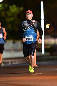 BIB: 42680
                            <button type="button" onclick="openModal(17238794)" class="btn btn-primary btn-sm float-right btn-popup" data-toggle="modal" data-target=".modal-high-quality">
                        <i class="fas fa-shopping-cart"></i> Add to Cart
                    </button>
                                            <button type="button" onclick="isThisMe(17238794, true)" class="btn btn-success btn-sm float-right btn-popup btn-isme hidden" data-toggle="tooltip" data-placement="bottom" title="นี่คือรูปของคุณใช่ไหม คลิกที่นี่เพื่อเอาเข้าอัลบั้ม">
                        <i class="fas fa-plus"></i> Add to album
                    </button>
                    <button type="button" onclick="isThisMe(17238794, false)" class="btn btn-warning btn-sm float-right btn-popup btn-isnotme hidden">
                        <i class="fas fa-ban"></i> Remove from album
                    </button>