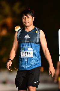 BIB: 2022, 41676
                            <button type="button" onclick="openModal(16614247)" class="btn btn-primary btn-sm float-right btn-popup" data-toggle="modal" data-target=".modal-high-quality">
                        <i class="fas fa-shopping-cart"></i> Add to Cart
                    </button>
                                            <button type="button" onclick="isThisMe(16614247, true)" class="btn btn-success btn-sm float-right btn-popup btn-isme hidden" data-toggle="tooltip" data-placement="bottom" title="นี่คือรูปของคุณใช่ไหม คลิกที่นี่เพื่อเอาเข้าอัลบั้ม">
                        <i class="fas fa-plus"></i> Add to album
                    </button>
                    <button type="button" onclick="isThisMe(16614247, false)" class="btn btn-warning btn-sm float-right btn-popup btn-isnotme hidden">
                        <i class="fas fa-ban"></i> Remove from album
                    </button>