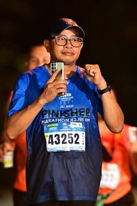 BIB: 2021, 42195, 450, 43252
                            <button type="button" onclick="openModal(18068144)" class="btn btn-primary btn-sm float-right btn-popup" data-toggle="modal" data-target=".modal-high-quality">
                        <i class="fas fa-shopping-cart"></i> Add to Cart
                    </button>
                                            <button type="button" onclick="isThisMe(18068144, true)" class="btn btn-success btn-sm float-right btn-popup btn-isme hidden" data-toggle="tooltip" data-placement="bottom" title="นี่คือรูปของคุณใช่ไหม คลิกที่นี่เพื่อเอาเข้าอัลบั้ม">
                        <i class="fas fa-plus"></i> Add to album
                    </button>
                    <button type="button" onclick="isThisMe(18068144, false)" class="btn btn-warning btn-sm float-right btn-popup btn-isnotme hidden">
                        <i class="fas fa-ban"></i> Remove from album
                    </button>
