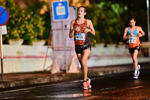 BIB: 40723
                            <button type="button" onclick="openModal(16867702)" class="btn btn-primary btn-sm float-right btn-popup" data-toggle="modal" data-target=".modal-high-quality">
                        <i class="fas fa-shopping-cart"></i> Add to Cart
                    </button>
                                            <button type="button" onclick="isThisMe(16867702, true)" class="btn btn-success btn-sm float-right btn-popup btn-isme hidden" data-toggle="tooltip" data-placement="bottom" title="นี่คือรูปของคุณใช่ไหม คลิกที่นี่เพื่อเอาเข้าอัลบั้ม">
                        <i class="fas fa-plus"></i> Add to album
                    </button>
                    <button type="button" onclick="isThisMe(16867702, false)" class="btn btn-warning btn-sm float-right btn-popup btn-isnotme hidden">
                        <i class="fas fa-ban"></i> Remove from album
                    </button>