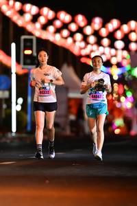 BIB: 44332, 44067
                            <button type="button" onclick="openModal(17036347)" class="btn btn-primary btn-sm float-right btn-popup" data-toggle="modal" data-target=".modal-high-quality">
                        <i class="fas fa-shopping-cart"></i> Add to Cart
                    </button>
                                            <button type="button" onclick="isThisMe(17036347, true)" class="btn btn-success btn-sm float-right btn-popup btn-isme hidden" data-toggle="tooltip" data-placement="bottom" title="นี่คือรูปของคุณใช่ไหม คลิกที่นี่เพื่อเอาเข้าอัลบั้ม">
                        <i class="fas fa-plus"></i> Add to album
                    </button>
                    <button type="button" onclick="isThisMe(17036347, false)" class="btn btn-warning btn-sm float-right btn-popup btn-isnotme hidden">
                        <i class="fas fa-ban"></i> Remove from album
                    </button>