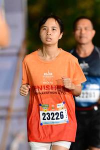 BIB: 2021, 2261, 23226
                            <button type="button" onclick="openModal(18145200)" class="btn btn-primary btn-sm float-right btn-popup" data-toggle="modal" data-target=".modal-high-quality">
                        <i class="fas fa-shopping-cart"></i> Add to Cart
                    </button>
                                            <button type="button" onclick="isThisMe(18145200, true)" class="btn btn-success btn-sm float-right btn-popup btn-isme hidden" data-toggle="tooltip" data-placement="bottom" title="นี่คือรูปของคุณใช่ไหม คลิกที่นี่เพื่อเอาเข้าอัลบั้ม">
                        <i class="fas fa-plus"></i> Add to album
                    </button>
                    <button type="button" onclick="isThisMe(18145200, false)" class="btn btn-warning btn-sm float-right btn-popup btn-isnotme hidden">
                        <i class="fas fa-ban"></i> Remove from album
                    </button>