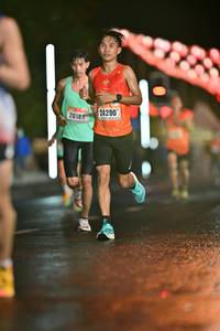 BIB: 20189, 24200
                            <button type="button" onclick="openModal(16865923)" class="btn btn-primary btn-sm float-right btn-popup" data-toggle="modal" data-target=".modal-high-quality">
                        <i class="fas fa-shopping-cart"></i> Add to Cart
                    </button>
                                            <button type="button" onclick="isThisMe(16865923, true)" class="btn btn-success btn-sm float-right btn-popup btn-isme hidden" data-toggle="tooltip" data-placement="bottom" title="นี่คือรูปของคุณใช่ไหม คลิกที่นี่เพื่อเอาเข้าอัลบั้ม">
                        <i class="fas fa-plus"></i> Add to album
                    </button>
                    <button type="button" onclick="isThisMe(16865923, false)" class="btn btn-warning btn-sm float-right btn-popup btn-isnotme hidden">
                        <i class="fas fa-ban"></i> Remove from album
                    </button>