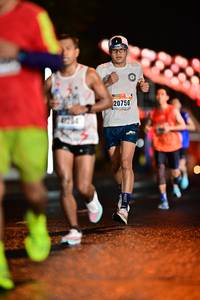 BIB: 20750
                            <button type="button" onclick="openModal(16385666)" class="btn btn-primary btn-sm float-right btn-popup" data-toggle="modal" data-target=".modal-high-quality">
                        <i class="fas fa-shopping-cart"></i> Add to Cart
                    </button>
                                            <button type="button" onclick="isThisMe(16385666, true)" class="btn btn-success btn-sm float-right btn-popup btn-isme hidden" data-toggle="tooltip" data-placement="bottom" title="นี่คือรูปของคุณใช่ไหม คลิกที่นี่เพื่อเอาเข้าอัลบั้ม">
                        <i class="fas fa-plus"></i> Add to album
                    </button>
                    <button type="button" onclick="isThisMe(16385666, false)" class="btn btn-warning btn-sm float-right btn-popup btn-isnotme hidden">
                        <i class="fas fa-ban"></i> Remove from album
                    </button>