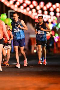 BIB: 41393, 42127
                            <button type="button" onclick="openModal(17209393)" class="btn btn-primary btn-sm float-right btn-popup" data-toggle="modal" data-target=".modal-high-quality">
                        <i class="fas fa-shopping-cart"></i> Add to Cart
                    </button>
                                            <button type="button" onclick="isThisMe(17209393, true)" class="btn btn-success btn-sm float-right btn-popup btn-isme hidden" data-toggle="tooltip" data-placement="bottom" title="นี่คือรูปของคุณใช่ไหม คลิกที่นี่เพื่อเอาเข้าอัลบั้ม">
                        <i class="fas fa-plus"></i> Add to album
                    </button>
                    <button type="button" onclick="isThisMe(17209393, false)" class="btn btn-warning btn-sm float-right btn-popup btn-isnotme hidden">
                        <i class="fas fa-ban"></i> Remove from album
                    </button>