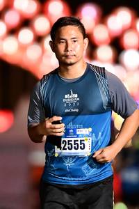 BIB: 2555
                            <button type="button" onclick="openModal(18159619)" class="btn btn-primary btn-sm float-right btn-popup" data-toggle="modal" data-target=".modal-high-quality">
                        <i class="fas fa-shopping-cart"></i> Add to Cart
                    </button>
                                            <button type="button" onclick="isThisMe(18159619, true)" class="btn btn-success btn-sm float-right btn-popup btn-isme hidden" data-toggle="tooltip" data-placement="bottom" title="นี่คือรูปของคุณใช่ไหม คลิกที่นี่เพื่อเอาเข้าอัลบั้ม">
                        <i class="fas fa-plus"></i> Add to album
                    </button>
                    <button type="button" onclick="isThisMe(18159619, false)" class="btn btn-warning btn-sm float-right btn-popup btn-isnotme hidden">
                        <i class="fas fa-ban"></i> Remove from album
                    </button>