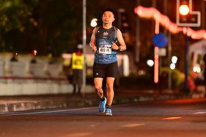 BIB: 412
                            <button type="button" onclick="openModal(16776544)" class="btn btn-primary btn-sm float-right btn-popup" data-toggle="modal" data-target=".modal-high-quality">
                        <i class="fas fa-shopping-cart"></i> Add to Cart
                    </button>
                                            <button type="button" onclick="isThisMe(16776544, true)" class="btn btn-success btn-sm float-right btn-popup btn-isme hidden" data-toggle="tooltip" data-placement="bottom" title="นี่คือรูปของคุณใช่ไหม คลิกที่นี่เพื่อเอาเข้าอัลบั้ม">
                        <i class="fas fa-plus"></i> Add to album
                    </button>
                    <button type="button" onclick="isThisMe(16776544, false)" class="btn btn-warning btn-sm float-right btn-popup btn-isnotme hidden">
                        <i class="fas fa-ban"></i> Remove from album
                    </button>