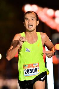 BIB: 20509, 
                            <button type="button" onclick="openModal(17918588)" class="btn btn-primary btn-sm float-right btn-popup" data-toggle="modal" data-target=".modal-high-quality">
                        <i class="fas fa-shopping-cart"></i> Add to Cart
                    </button>
                                            <button type="button" onclick="isThisMe(17918588, true)" class="btn btn-success btn-sm float-right btn-popup btn-isme hidden" data-toggle="tooltip" data-placement="bottom" title="นี่คือรูปของคุณใช่ไหม คลิกที่นี่เพื่อเอาเข้าอัลบั้ม">
                        <i class="fas fa-plus"></i> Add to album
                    </button>
                    <button type="button" onclick="isThisMe(17918588, false)" class="btn btn-warning btn-sm float-right btn-popup btn-isnotme hidden">
                        <i class="fas fa-ban"></i> Remove from album
                    </button>