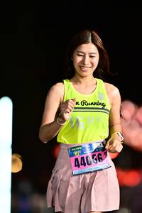 BIB: 4406
                            <button type="button" onclick="openModal(17086791)" class="btn btn-primary btn-sm float-right btn-popup" data-toggle="modal" data-target=".modal-high-quality">
                        <i class="fas fa-shopping-cart"></i> Add to Cart
                    </button>
                                            <button type="button" onclick="isThisMe(17086791, true)" class="btn btn-success btn-sm float-right btn-popup btn-isme hidden" data-toggle="tooltip" data-placement="bottom" title="นี่คือรูปของคุณใช่ไหม คลิกที่นี่เพื่อเอาเข้าอัลบั้ม">
                        <i class="fas fa-plus"></i> Add to album
                    </button>
                    <button type="button" onclick="isThisMe(17086791, false)" class="btn btn-warning btn-sm float-right btn-popup btn-isnotme hidden">
                        <i class="fas fa-ban"></i> Remove from album
                    </button>