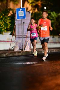 BIB: 22363, 42289
                            <button type="button" onclick="openModal(16381469)" class="btn btn-primary btn-sm float-right btn-popup" data-toggle="modal" data-target=".modal-high-quality">
                        <i class="fas fa-shopping-cart"></i> Add to Cart
                    </button>
                                            <button type="button" onclick="isThisMe(16381469, true)" class="btn btn-success btn-sm float-right btn-popup btn-isme hidden" data-toggle="tooltip" data-placement="bottom" title="นี่คือรูปของคุณใช่ไหม คลิกที่นี่เพื่อเอาเข้าอัลบั้ม">
                        <i class="fas fa-plus"></i> Add to album
                    </button>
                    <button type="button" onclick="isThisMe(16381469, false)" class="btn btn-warning btn-sm float-right btn-popup btn-isnotme hidden">
                        <i class="fas fa-ban"></i> Remove from album
                    </button>