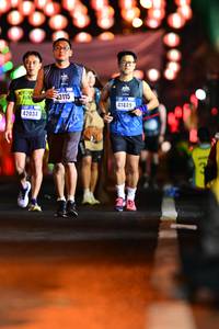 BIB: 3115, 41449, 42034
                            <button type="button" onclick="openModal(16696810)" class="btn btn-primary btn-sm float-right btn-popup" data-toggle="modal" data-target=".modal-high-quality">
                        <i class="fas fa-shopping-cart"></i> Add to Cart
                    </button>
                                            <button type="button" onclick="isThisMe(16696810, true)" class="btn btn-success btn-sm float-right btn-popup btn-isme hidden" data-toggle="tooltip" data-placement="bottom" title="นี่คือรูปของคุณใช่ไหม คลิกที่นี่เพื่อเอาเข้าอัลบั้ม">
                        <i class="fas fa-plus"></i> Add to album
                    </button>
                    <button type="button" onclick="isThisMe(16696810, false)" class="btn btn-warning btn-sm float-right btn-popup btn-isnotme hidden">
                        <i class="fas fa-ban"></i> Remove from album
                    </button>