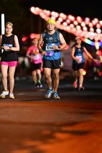 BIB: 42165
                            <button type="button" onclick="openModal(17023770)" class="btn btn-primary btn-sm float-right btn-popup" data-toggle="modal" data-target=".modal-high-quality">
                        <i class="fas fa-shopping-cart"></i> Add to Cart
                    </button>
                                            <button type="button" onclick="isThisMe(17023770, true)" class="btn btn-success btn-sm float-right btn-popup btn-isme hidden" data-toggle="tooltip" data-placement="bottom" title="นี่คือรูปของคุณใช่ไหม คลิกที่นี่เพื่อเอาเข้าอัลบั้ม">
                        <i class="fas fa-plus"></i> Add to album
                    </button>
                    <button type="button" onclick="isThisMe(17023770, false)" class="btn btn-warning btn-sm float-right btn-popup btn-isnotme hidden">
                        <i class="fas fa-ban"></i> Remove from album
                    </button>