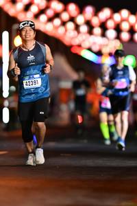 BIB: 42391
                            <button type="button" onclick="openModal(16764233)" class="btn btn-primary btn-sm float-right btn-popup" data-toggle="modal" data-target=".modal-high-quality">
                        <i class="fas fa-shopping-cart"></i> Add to Cart
                    </button>
                                            <button type="button" onclick="isThisMe(16764233, true)" class="btn btn-success btn-sm float-right btn-popup btn-isme hidden" data-toggle="tooltip" data-placement="bottom" title="นี่คือรูปของคุณใช่ไหม คลิกที่นี่เพื่อเอาเข้าอัลบั้ม">
                        <i class="fas fa-plus"></i> Add to album
                    </button>
                    <button type="button" onclick="isThisMe(16764233, false)" class="btn btn-warning btn-sm float-right btn-popup btn-isnotme hidden">
                        <i class="fas fa-ban"></i> Remove from album
                    </button>