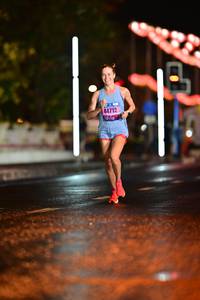 BIB: 44712
                            <button type="button" onclick="openModal(16353822)" class="btn btn-primary btn-sm float-right btn-popup" data-toggle="modal" data-target=".modal-high-quality">
                        <i class="fas fa-shopping-cart"></i> Add to Cart
                    </button>
                                            <button type="button" onclick="isThisMe(16353822, true)" class="btn btn-success btn-sm float-right btn-popup btn-isme hidden" data-toggle="tooltip" data-placement="bottom" title="นี่คือรูปของคุณใช่ไหม คลิกที่นี่เพื่อเอาเข้าอัลบั้ม">
                        <i class="fas fa-plus"></i> Add to album
                    </button>
                    <button type="button" onclick="isThisMe(16353822, false)" class="btn btn-warning btn-sm float-right btn-popup btn-isnotme hidden">
                        <i class="fas fa-ban"></i> Remove from album
                    </button>