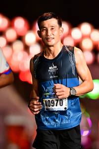 BIB: 2022, 40970
                            <button type="button" onclick="openModal(18157029)" class="btn btn-primary btn-sm float-right btn-popup" data-toggle="modal" data-target=".modal-high-quality">
                        <i class="fas fa-shopping-cart"></i> Add to Cart
                    </button>
                                            <button type="button" onclick="isThisMe(18157029, true)" class="btn btn-success btn-sm float-right btn-popup btn-isme hidden" data-toggle="tooltip" data-placement="bottom" title="นี่คือรูปของคุณใช่ไหม คลิกที่นี่เพื่อเอาเข้าอัลบั้ม">
                        <i class="fas fa-plus"></i> Add to album
                    </button>
                    <button type="button" onclick="isThisMe(18157029, false)" class="btn btn-warning btn-sm float-right btn-popup btn-isnotme hidden">
                        <i class="fas fa-ban"></i> Remove from album
                    </button>
