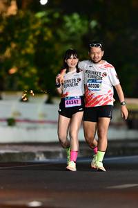 BIB: 40336, 44342
                            <button type="button" onclick="openModal(17194517)" class="btn btn-primary btn-sm float-right btn-popup" data-toggle="modal" data-target=".modal-high-quality">
                        <i class="fas fa-shopping-cart"></i> Add to Cart
                    </button>
                                            <button type="button" onclick="isThisMe(17194517, true)" class="btn btn-success btn-sm float-right btn-popup btn-isme hidden" data-toggle="tooltip" data-placement="bottom" title="นี่คือรูปของคุณใช่ไหม คลิกที่นี่เพื่อเอาเข้าอัลบั้ม">
                        <i class="fas fa-plus"></i> Add to album
                    </button>
                    <button type="button" onclick="isThisMe(17194517, false)" class="btn btn-warning btn-sm float-right btn-popup btn-isnotme hidden">
                        <i class="fas fa-ban"></i> Remove from album
                    </button>
