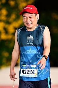 BIB: 42294
                            <button type="button" onclick="openModal(17926825)" class="btn btn-primary btn-sm float-right btn-popup" data-toggle="modal" data-target=".modal-high-quality">
                        <i class="fas fa-shopping-cart"></i> Add to Cart
                    </button>
                                            <button type="button" onclick="isThisMe(17926825, true)" class="btn btn-success btn-sm float-right btn-popup btn-isme hidden" data-toggle="tooltip" data-placement="bottom" title="นี่คือรูปของคุณใช่ไหม คลิกที่นี่เพื่อเอาเข้าอัลบั้ม">
                        <i class="fas fa-plus"></i> Add to album
                    </button>
                    <button type="button" onclick="isThisMe(17926825, false)" class="btn btn-warning btn-sm float-right btn-popup btn-isnotme hidden">
                        <i class="fas fa-ban"></i> Remove from album
                    </button>