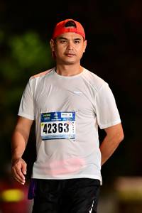 BIB: 42363
                            <button type="button" onclick="openModal(18157732)" class="btn btn-primary btn-sm float-right btn-popup" data-toggle="modal" data-target=".modal-high-quality">
                        <i class="fas fa-shopping-cart"></i> Add to Cart
                    </button>
                                            <button type="button" onclick="isThisMe(18157732, true)" class="btn btn-success btn-sm float-right btn-popup btn-isme hidden" data-toggle="tooltip" data-placement="bottom" title="นี่คือรูปของคุณใช่ไหม คลิกที่นี่เพื่อเอาเข้าอัลบั้ม">
                        <i class="fas fa-plus"></i> Add to album
                    </button>
                    <button type="button" onclick="isThisMe(18157732, false)" class="btn btn-warning btn-sm float-right btn-popup btn-isnotme hidden">
                        <i class="fas fa-ban"></i> Remove from album
                    </button>