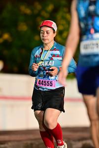 BIB: 44555
                            <button type="button" onclick="openModal(17212095)" class="btn btn-primary btn-sm float-right btn-popup" data-toggle="modal" data-target=".modal-high-quality">
                        <i class="fas fa-shopping-cart"></i> Add to Cart
                    </button>
                                            <button type="button" onclick="isThisMe(17212095, true)" class="btn btn-success btn-sm float-right btn-popup btn-isme hidden" data-toggle="tooltip" data-placement="bottom" title="นี่คือรูปของคุณใช่ไหม คลิกที่นี่เพื่อเอาเข้าอัลบั้ม">
                        <i class="fas fa-plus"></i> Add to album
                    </button>
                    <button type="button" onclick="isThisMe(17212095, false)" class="btn btn-warning btn-sm float-right btn-popup btn-isnotme hidden">
                        <i class="fas fa-ban"></i> Remove from album
                    </button>
