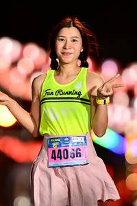 BIB: 44066
                            <button type="button" onclick="openModal(18159864)" class="btn btn-primary btn-sm float-right btn-popup" data-toggle="modal" data-target=".modal-high-quality">
                        <i class="fas fa-shopping-cart"></i> Add to Cart
                    </button>
                                            <button type="button" onclick="isThisMe(18159864, true)" class="btn btn-success btn-sm float-right btn-popup btn-isme hidden" data-toggle="tooltip" data-placement="bottom" title="นี่คือรูปของคุณใช่ไหม คลิกที่นี่เพื่อเอาเข้าอัลบั้ม">
                        <i class="fas fa-plus"></i> Add to album
                    </button>
                    <button type="button" onclick="isThisMe(18159864, false)" class="btn btn-warning btn-sm float-right btn-popup btn-isnotme hidden">
                        <i class="fas fa-ban"></i> Remove from album
                    </button>