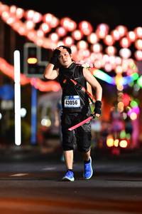 BIB: 43056
                            <button type="button" onclick="openModal(16775779)" class="btn btn-primary btn-sm float-right btn-popup" data-toggle="modal" data-target=".modal-high-quality">
                        <i class="fas fa-shopping-cart"></i> Add to Cart
                    </button>
                                            <button type="button" onclick="isThisMe(16775779, true)" class="btn btn-success btn-sm float-right btn-popup btn-isme hidden" data-toggle="tooltip" data-placement="bottom" title="นี่คือรูปของคุณใช่ไหม คลิกที่นี่เพื่อเอาเข้าอัลบั้ม">
                        <i class="fas fa-plus"></i> Add to album
                    </button>
                    <button type="button" onclick="isThisMe(16775779, false)" class="btn btn-warning btn-sm float-right btn-popup btn-isnotme hidden">
                        <i class="fas fa-ban"></i> Remove from album
                    </button>