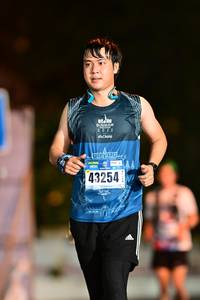 BIB: 2022, 43254
                            <button type="button" onclick="openModal(16691004)" class="btn btn-primary btn-sm float-right btn-popup" data-toggle="modal" data-target=".modal-high-quality">
                        <i class="fas fa-shopping-cart"></i> Add to Cart
                    </button>
                                            <button type="button" onclick="isThisMe(16691004, true)" class="btn btn-success btn-sm float-right btn-popup btn-isme hidden" data-toggle="tooltip" data-placement="bottom" title="นี่คือรูปของคุณใช่ไหม คลิกที่นี่เพื่อเอาเข้าอัลบั้ม">
                        <i class="fas fa-plus"></i> Add to album
                    </button>
                    <button type="button" onclick="isThisMe(16691004, false)" class="btn btn-warning btn-sm float-right btn-popup btn-isnotme hidden">
                        <i class="fas fa-ban"></i> Remove from album
                    </button>