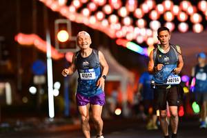 BIB: 41312, 40784
                            <button type="button" onclick="openModal(16656737)" class="btn btn-primary btn-sm float-right btn-popup" data-toggle="modal" data-target=".modal-high-quality">
                        <i class="fas fa-shopping-cart"></i> Add to Cart
                    </button>
                                            <button type="button" onclick="isThisMe(16656737, true)" class="btn btn-success btn-sm float-right btn-popup btn-isme hidden" data-toggle="tooltip" data-placement="bottom" title="นี่คือรูปของคุณใช่ไหม คลิกที่นี่เพื่อเอาเข้าอัลบั้ม">
                        <i class="fas fa-plus"></i> Add to album
                    </button>
                    <button type="button" onclick="isThisMe(16656737, false)" class="btn btn-warning btn-sm float-right btn-popup btn-isnotme hidden">
                        <i class="fas fa-ban"></i> Remove from album
                    </button>