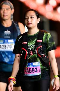 BIB: 42870, 44593
                            <button type="button" onclick="openModal(18159579)" class="btn btn-primary btn-sm float-right btn-popup" data-toggle="modal" data-target=".modal-high-quality">
                        <i class="fas fa-shopping-cart"></i> Add to Cart
                    </button>
                                            <button type="button" onclick="isThisMe(18159579, true)" class="btn btn-success btn-sm float-right btn-popup btn-isme hidden" data-toggle="tooltip" data-placement="bottom" title="นี่คือรูปของคุณใช่ไหม คลิกที่นี่เพื่อเอาเข้าอัลบั้ม">
                        <i class="fas fa-plus"></i> Add to album
                    </button>
                    <button type="button" onclick="isThisMe(18159579, false)" class="btn btn-warning btn-sm float-right btn-popup btn-isnotme hidden">
                        <i class="fas fa-ban"></i> Remove from album
                    </button>