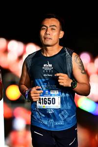 BIB: 2022, 302, 41650
                            <button type="button" onclick="openModal(18067282)" class="btn btn-primary btn-sm float-right btn-popup" data-toggle="modal" data-target=".modal-high-quality">
                        <i class="fas fa-shopping-cart"></i> Add to Cart
                    </button>
                                            <button type="button" onclick="isThisMe(18067282, true)" class="btn btn-success btn-sm float-right btn-popup btn-isme hidden" data-toggle="tooltip" data-placement="bottom" title="นี่คือรูปของคุณใช่ไหม คลิกที่นี่เพื่อเอาเข้าอัลบั้ม">
                        <i class="fas fa-plus"></i> Add to album
                    </button>
                    <button type="button" onclick="isThisMe(18067282, false)" class="btn btn-warning btn-sm float-right btn-popup btn-isnotme hidden">
                        <i class="fas fa-ban"></i> Remove from album
                    </button>