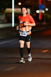 BIB: 42808
                            <button type="button" onclick="openModal(16665267)" class="btn btn-primary btn-sm float-right btn-popup" data-toggle="modal" data-target=".modal-high-quality">
                        <i class="fas fa-shopping-cart"></i> Add to Cart
                    </button>
                                            <button type="button" onclick="isThisMe(16665267, true)" class="btn btn-success btn-sm float-right btn-popup btn-isme hidden" data-toggle="tooltip" data-placement="bottom" title="นี่คือรูปของคุณใช่ไหม คลิกที่นี่เพื่อเอาเข้าอัลบั้ม">
                        <i class="fas fa-plus"></i> Add to album
                    </button>
                    <button type="button" onclick="isThisMe(16665267, false)" class="btn btn-warning btn-sm float-right btn-popup btn-isnotme hidden">
                        <i class="fas fa-ban"></i> Remove from album
                    </button>