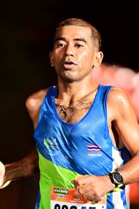 BIB: 
                            <button type="button" onclick="openModal(17918573)" class="btn btn-primary btn-sm float-right btn-popup" data-toggle="modal" data-target=".modal-high-quality">
                        <i class="fas fa-shopping-cart"></i> Add to Cart
                    </button>
                                            <button type="button" onclick="isThisMe(17918573, true)" class="btn btn-success btn-sm float-right btn-popup btn-isme hidden" data-toggle="tooltip" data-placement="bottom" title="นี่คือรูปของคุณใช่ไหม คลิกที่นี่เพื่อเอาเข้าอัลบั้ม">
                        <i class="fas fa-plus"></i> Add to album
                    </button>
                    <button type="button" onclick="isThisMe(17918573, false)" class="btn btn-warning btn-sm float-right btn-popup btn-isnotme hidden">
                        <i class="fas fa-ban"></i> Remove from album
                    </button>