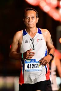BIB: 140, 41261
                            <button type="button" onclick="openModal(18157941)" class="btn btn-primary btn-sm float-right btn-popup" data-toggle="modal" data-target=".modal-high-quality">
                        <i class="fas fa-shopping-cart"></i> Add to Cart
                    </button>
                                            <button type="button" onclick="isThisMe(18157941, true)" class="btn btn-success btn-sm float-right btn-popup btn-isme hidden" data-toggle="tooltip" data-placement="bottom" title="นี่คือรูปของคุณใช่ไหม คลิกที่นี่เพื่อเอาเข้าอัลบั้ม">
                        <i class="fas fa-plus"></i> Add to album
                    </button>
                    <button type="button" onclick="isThisMe(18157941, false)" class="btn btn-warning btn-sm float-right btn-popup btn-isnotme hidden">
                        <i class="fas fa-ban"></i> Remove from album
                    </button>