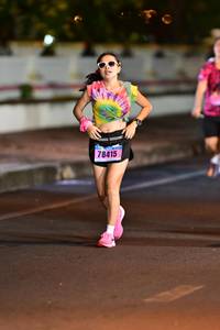 BIB: 78415
                            <button type="button" onclick="openModal(17079505)" class="btn btn-primary btn-sm float-right btn-popup" data-toggle="modal" data-target=".modal-high-quality">
                        <i class="fas fa-shopping-cart"></i> Add to Cart
                    </button>
                                            <button type="button" onclick="isThisMe(17079505, true)" class="btn btn-success btn-sm float-right btn-popup btn-isme hidden" data-toggle="tooltip" data-placement="bottom" title="นี่คือรูปของคุณใช่ไหม คลิกที่นี่เพื่อเอาเข้าอัลบั้ม">
                        <i class="fas fa-plus"></i> Add to album
                    </button>
                    <button type="button" onclick="isThisMe(17079505, false)" class="btn btn-warning btn-sm float-right btn-popup btn-isnotme hidden">
                        <i class="fas fa-ban"></i> Remove from album
                    </button>