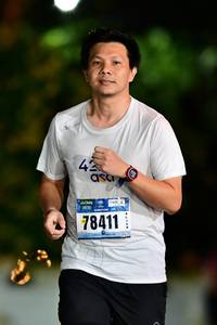 BIB: 140, 78411
                            <button type="button" onclick="openModal(18159664)" class="btn btn-primary btn-sm float-right btn-popup" data-toggle="modal" data-target=".modal-high-quality">
                        <i class="fas fa-shopping-cart"></i> Add to Cart
                    </button>
                                            <button type="button" onclick="isThisMe(18159664, true)" class="btn btn-success btn-sm float-right btn-popup btn-isme hidden" data-toggle="tooltip" data-placement="bottom" title="นี่คือรูปของคุณใช่ไหม คลิกที่นี่เพื่อเอาเข้าอัลบั้ม">
                        <i class="fas fa-plus"></i> Add to album
                    </button>
                    <button type="button" onclick="isThisMe(18159664, false)" class="btn btn-warning btn-sm float-right btn-popup btn-isnotme hidden">
                        <i class="fas fa-ban"></i> Remove from album
                    </button>