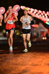 BIB: 22389
                            <button type="button" onclick="openModal(16884533)" class="btn btn-primary btn-sm float-right btn-popup" data-toggle="modal" data-target=".modal-high-quality">
                        <i class="fas fa-shopping-cart"></i> Add to Cart
                    </button>
                                            <button type="button" onclick="isThisMe(16884533, true)" class="btn btn-success btn-sm float-right btn-popup btn-isme hidden" data-toggle="tooltip" data-placement="bottom" title="นี่คือรูปของคุณใช่ไหม คลิกที่นี่เพื่อเอาเข้าอัลบั้ม">
                        <i class="fas fa-plus"></i> Add to album
                    </button>
                    <button type="button" onclick="isThisMe(16884533, false)" class="btn btn-warning btn-sm float-right btn-popup btn-isnotme hidden">
                        <i class="fas fa-ban"></i> Remove from album
                    </button>