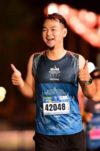 BIB: 2022, 42048
                            <button type="button" onclick="openModal(18158692)" class="btn btn-primary btn-sm float-right btn-popup" data-toggle="modal" data-target=".modal-high-quality">
                        <i class="fas fa-shopping-cart"></i> Add to Cart
                    </button>
                                            <button type="button" onclick="isThisMe(18158692, true)" class="btn btn-success btn-sm float-right btn-popup btn-isme hidden" data-toggle="tooltip" data-placement="bottom" title="นี่คือรูปของคุณใช่ไหม คลิกที่นี่เพื่อเอาเข้าอัลบั้ม">
                        <i class="fas fa-plus"></i> Add to album
                    </button>
                    <button type="button" onclick="isThisMe(18158692, false)" class="btn btn-warning btn-sm float-right btn-popup btn-isnotme hidden">
                        <i class="fas fa-ban"></i> Remove from album
                    </button>