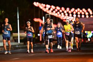 BIB: 42533, 44221, 40756, 44262, 42750
                            <button type="button" onclick="openModal(16683321)" class="btn btn-primary btn-sm float-right btn-popup" data-toggle="modal" data-target=".modal-high-quality">
                        <i class="fas fa-shopping-cart"></i> Add to Cart
                    </button>
                                            <button type="button" onclick="isThisMe(16683321, true)" class="btn btn-success btn-sm float-right btn-popup btn-isme hidden" data-toggle="tooltip" data-placement="bottom" title="นี่คือรูปของคุณใช่ไหม คลิกที่นี่เพื่อเอาเข้าอัลบั้ม">
                        <i class="fas fa-plus"></i> Add to album
                    </button>
                    <button type="button" onclick="isThisMe(16683321, false)" class="btn btn-warning btn-sm float-right btn-popup btn-isnotme hidden">
                        <i class="fas fa-ban"></i> Remove from album
                    </button>