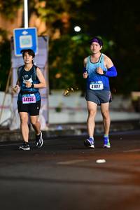 BIB: 41017, 44735
                            <button type="button" onclick="openModal(16594029)" class="btn btn-primary btn-sm float-right btn-popup" data-toggle="modal" data-target=".modal-high-quality">
                        <i class="fas fa-shopping-cart"></i> Add to Cart
                    </button>
                                            <button type="button" onclick="isThisMe(16594029, true)" class="btn btn-success btn-sm float-right btn-popup btn-isme hidden" data-toggle="tooltip" data-placement="bottom" title="นี่คือรูปของคุณใช่ไหม คลิกที่นี่เพื่อเอาเข้าอัลบั้ม">
                        <i class="fas fa-plus"></i> Add to album
                    </button>
                    <button type="button" onclick="isThisMe(16594029, false)" class="btn btn-warning btn-sm float-right btn-popup btn-isnotme hidden">
                        <i class="fas fa-ban"></i> Remove from album
                    </button>