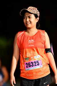 BIB: 2022, 26325
                            <button type="button" onclick="openModal(17925356)" class="btn btn-primary btn-sm float-right btn-popup" data-toggle="modal" data-target=".modal-high-quality">
                        <i class="fas fa-shopping-cart"></i> Add to Cart
                    </button>
                                            <button type="button" onclick="isThisMe(17925356, true)" class="btn btn-success btn-sm float-right btn-popup btn-isme hidden" data-toggle="tooltip" data-placement="bottom" title="นี่คือรูปของคุณใช่ไหม คลิกที่นี่เพื่อเอาเข้าอัลบั้ม">
                        <i class="fas fa-plus"></i> Add to album
                    </button>
                    <button type="button" onclick="isThisMe(17925356, false)" class="btn btn-warning btn-sm float-right btn-popup btn-isnotme hidden">
                        <i class="fas fa-ban"></i> Remove from album
                    </button>
