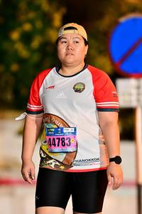 BIB: 
                            <button type="button" onclick="openModal(18159510)" class="btn btn-primary btn-sm float-right btn-popup" data-toggle="modal" data-target=".modal-high-quality">
                        <i class="fas fa-shopping-cart"></i> Add to Cart
                    </button>
                                            <button type="button" onclick="isThisMe(18159510, true)" class="btn btn-success btn-sm float-right btn-popup btn-isme hidden" data-toggle="tooltip" data-placement="bottom" title="นี่คือรูปของคุณใช่ไหม คลิกที่นี่เพื่อเอาเข้าอัลบั้ม">
                        <i class="fas fa-plus"></i> Add to album
                    </button>
                    <button type="button" onclick="isThisMe(18159510, false)" class="btn btn-warning btn-sm float-right btn-popup btn-isnotme hidden">
                        <i class="fas fa-ban"></i> Remove from album
                    </button>