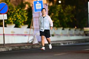 BIB: 100, 41851
                            <button type="button" onclick="openModal(16743077)" class="btn btn-primary btn-sm float-right btn-popup" data-toggle="modal" data-target=".modal-high-quality">
                        <i class="fas fa-shopping-cart"></i> Add to Cart
                    </button>
                                            <button type="button" onclick="isThisMe(16743077, true)" class="btn btn-success btn-sm float-right btn-popup btn-isme hidden" data-toggle="tooltip" data-placement="bottom" title="นี่คือรูปของคุณใช่ไหม คลิกที่นี่เพื่อเอาเข้าอัลบั้ม">
                        <i class="fas fa-plus"></i> Add to album
                    </button>
                    <button type="button" onclick="isThisMe(16743077, false)" class="btn btn-warning btn-sm float-right btn-popup btn-isnotme hidden">
                        <i class="fas fa-ban"></i> Remove from album
                    </button>