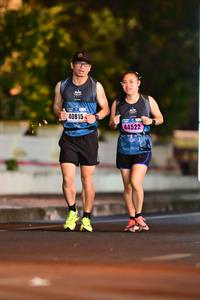 BIB: 40815, 44522
                            <button type="button" onclick="openModal(17080768)" class="btn btn-primary btn-sm float-right btn-popup" data-toggle="modal" data-target=".modal-high-quality">
                        <i class="fas fa-shopping-cart"></i> Add to Cart
                    </button>
                                            <button type="button" onclick="isThisMe(17080768, true)" class="btn btn-success btn-sm float-right btn-popup btn-isme hidden" data-toggle="tooltip" data-placement="bottom" title="นี่คือรูปของคุณใช่ไหม คลิกที่นี่เพื่อเอาเข้าอัลบั้ม">
                        <i class="fas fa-plus"></i> Add to album
                    </button>
                    <button type="button" onclick="isThisMe(17080768, false)" class="btn btn-warning btn-sm float-right btn-popup btn-isnotme hidden">
                        <i class="fas fa-ban"></i> Remove from album
                    </button>