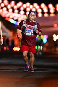 BIB: 4317
                            <button type="button" onclick="openModal(16752252)" class="btn btn-primary btn-sm float-right btn-popup" data-toggle="modal" data-target=".modal-high-quality">
                        <i class="fas fa-shopping-cart"></i> Add to Cart
                    </button>
                                            <button type="button" onclick="isThisMe(16752252, true)" class="btn btn-success btn-sm float-right btn-popup btn-isme hidden" data-toggle="tooltip" data-placement="bottom" title="นี่คือรูปของคุณใช่ไหม คลิกที่นี่เพื่อเอาเข้าอัลบั้ม">
                        <i class="fas fa-plus"></i> Add to album
                    </button>
                    <button type="button" onclick="isThisMe(16752252, false)" class="btn btn-warning btn-sm float-right btn-popup btn-isnotme hidden">
                        <i class="fas fa-ban"></i> Remove from album
                    </button>