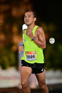 BIB: 20509, 
                            <button type="button" onclick="openModal(16876759)" class="btn btn-primary btn-sm float-right btn-popup" data-toggle="modal" data-target=".modal-high-quality">
                        <i class="fas fa-shopping-cart"></i> Add to Cart
                    </button>
                                            <button type="button" onclick="isThisMe(16876759, true)" class="btn btn-success btn-sm float-right btn-popup btn-isme hidden" data-toggle="tooltip" data-placement="bottom" title="นี่คือรูปของคุณใช่ไหม คลิกที่นี่เพื่อเอาเข้าอัลบั้ม">
                        <i class="fas fa-plus"></i> Add to album
                    </button>
                    <button type="button" onclick="isThisMe(16876759, false)" class="btn btn-warning btn-sm float-right btn-popup btn-isnotme hidden">
                        <i class="fas fa-ban"></i> Remove from album
                    </button>