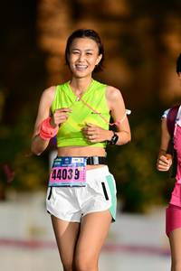 BIB: 44039
                            <button type="button" onclick="openModal(17238668)" class="btn btn-primary btn-sm float-right btn-popup" data-toggle="modal" data-target=".modal-high-quality">
                        <i class="fas fa-shopping-cart"></i> Add to Cart
                    </button>
                                            <button type="button" onclick="isThisMe(17238668, true)" class="btn btn-success btn-sm float-right btn-popup btn-isme hidden" data-toggle="tooltip" data-placement="bottom" title="นี่คือรูปของคุณใช่ไหม คลิกที่นี่เพื่อเอาเข้าอัลบั้ม">
                        <i class="fas fa-plus"></i> Add to album
                    </button>
                    <button type="button" onclick="isThisMe(17238668, false)" class="btn btn-warning btn-sm float-right btn-popup btn-isnotme hidden">
                        <i class="fas fa-ban"></i> Remove from album
                    </button>